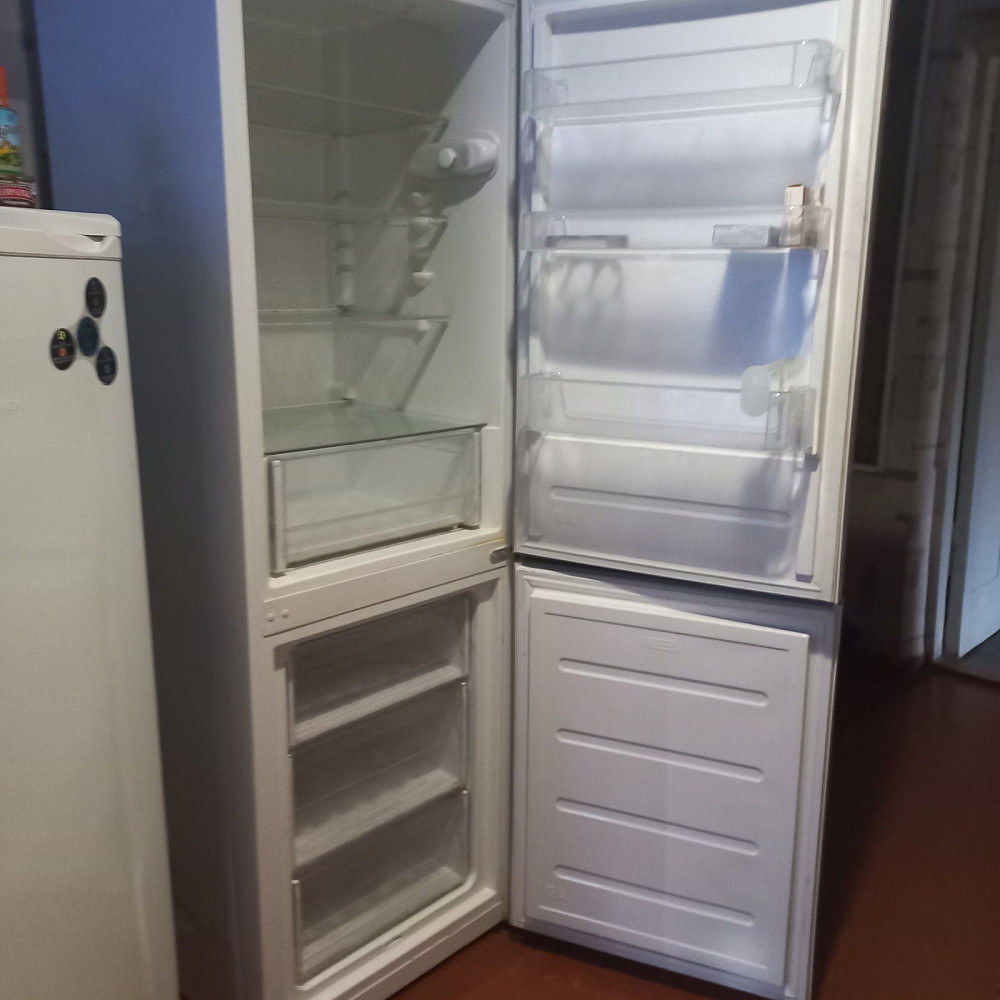 Сдам 1 комн.квартиру Харків - зображення 2