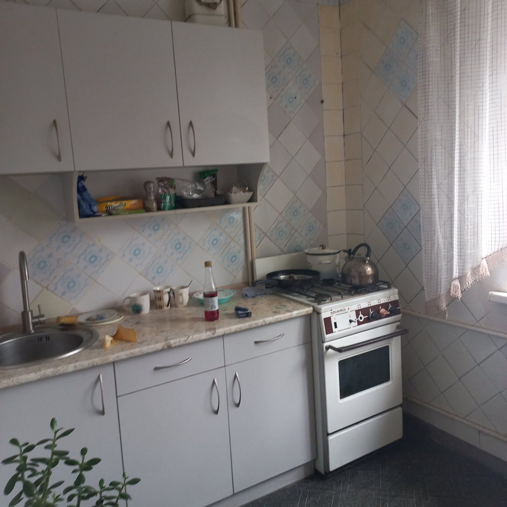 Сдам 1 комн.квартиру Харків - зображення 1