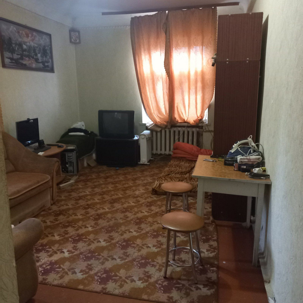 Сдам 1 комн.квартиру Харків - зображення 6