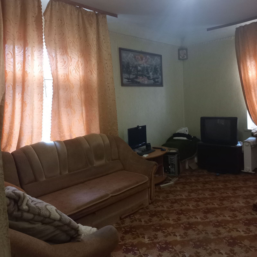 Сдам 1 комн.квартиру Харків - зображення 5