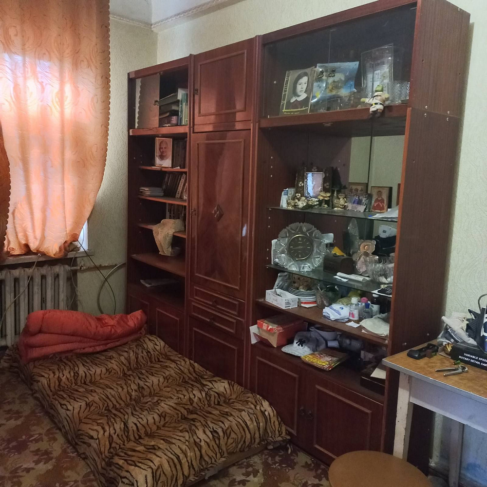 Сдам 1 комн.квартиру Харків - зображення 4