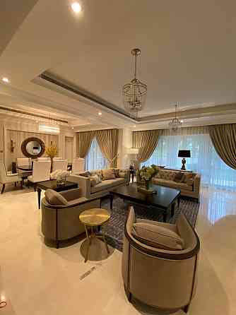 ЖК Renaissance Résidence Новоселицька 10 Печерськ Бот Сад Звіринець Киев