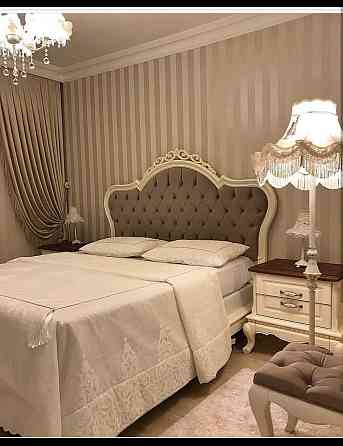 ЖК Renaissance Résidence Новоселицька 10 Печерськ Бот Сад Звіринець Киев