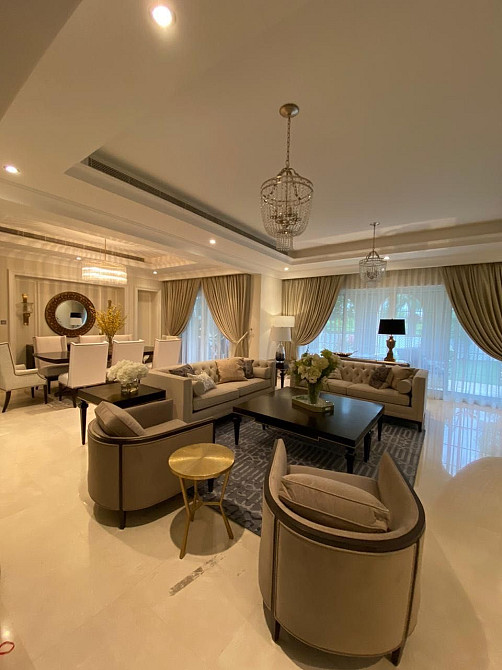 ЖК Renaissance Résidence Новоселицька 10 Печерськ Бот Сад Звіринець Киев - изображение 1