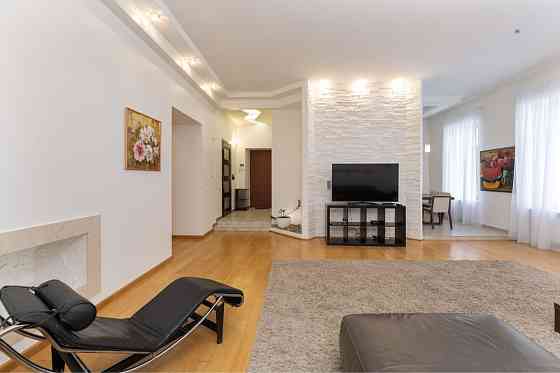 Оренда 4к квартири Бесарабка Круглоуніверситетська 6 хрещатик Печерськ Киев