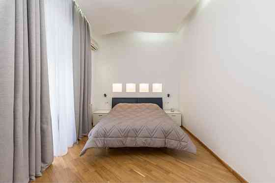 Оренда 4к квартири Бесарабка Круглоуніверситетська 6 хрещатик Печерськ Киев