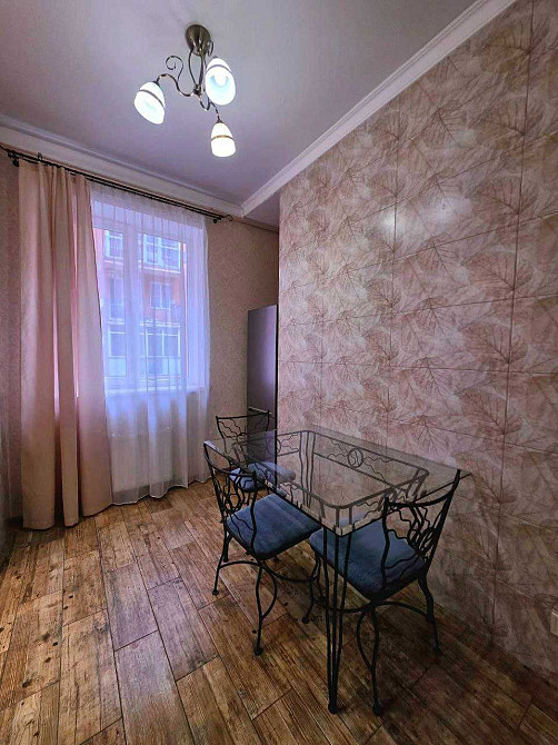 Книжковий провулок 19. Центр Одесса - изображение 5