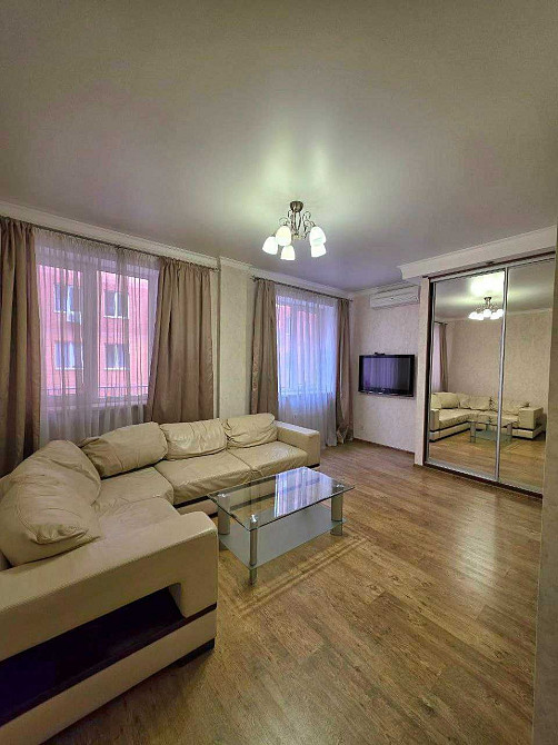 Книжковий провулок 19. Центр Одесса - изображение 8