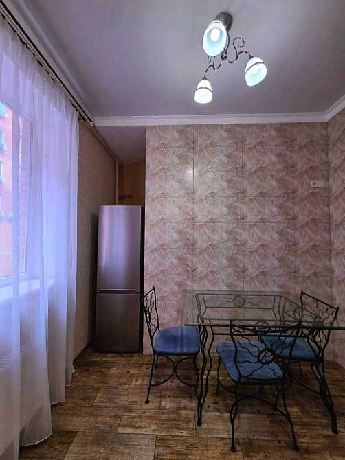 Книжковий провулок 19. Центр Одесса - изображение 3