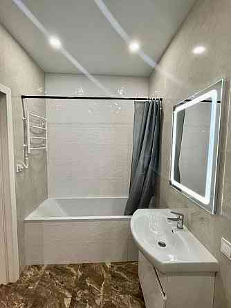 Оренда 1к квартири в ЖК Теремки, ВДНГ, ТРЦ Республіка Киев