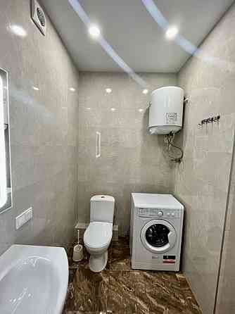 Оренда 1к квартири в ЖК Теремки, ВДНГ, ТРЦ Республіка Киев