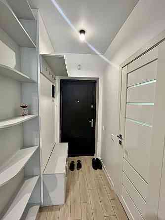 Оренда 1к квартири в ЖК Теремки, ВДНГ, ТРЦ Республіка Киев