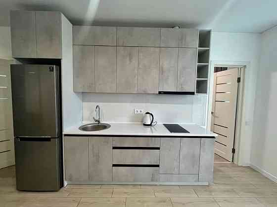 Оренда 1к квартири в ЖК Теремки, ВДНГ, ТРЦ Республіка Киев