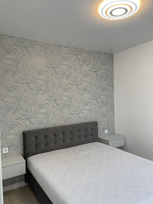 Оренда 1к квартири в ЖК Теремки, ВДНГ, ТРЦ Республіка Киев - изображение 8