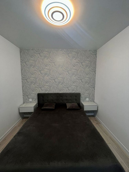 Оренда 1к квартири в ЖК Теремки, ВДНГ, ТРЦ Республіка Киев - изображение 7