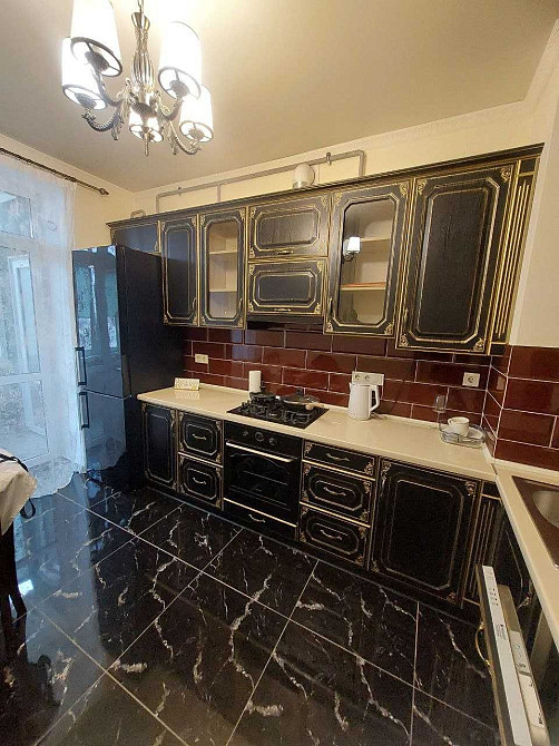 Оренда 1кім.квартири Княгині Ольги Львов - изображение 3