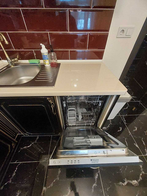 Оренда 1кім.квартири Княгині Ольги Львов - изображение 4