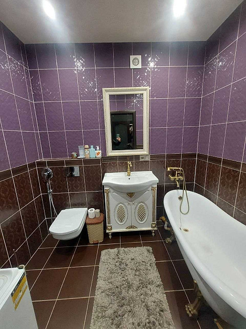 Оренда 1кім.квартири Княгині Ольги Львов - изображение 8