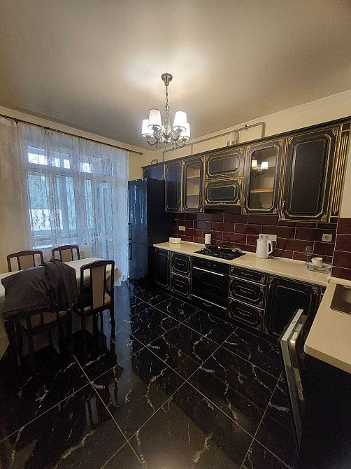 Оренда 1кім.квартири Княгині Ольги Львов - изображение 2