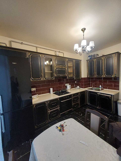 Оренда 1кім.квартири Княгині Ольги Львов - изображение 1