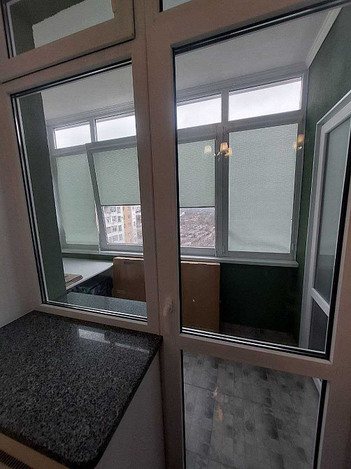 Оренда 1кім.квартири Княгині Ольги Львов - изображение 5