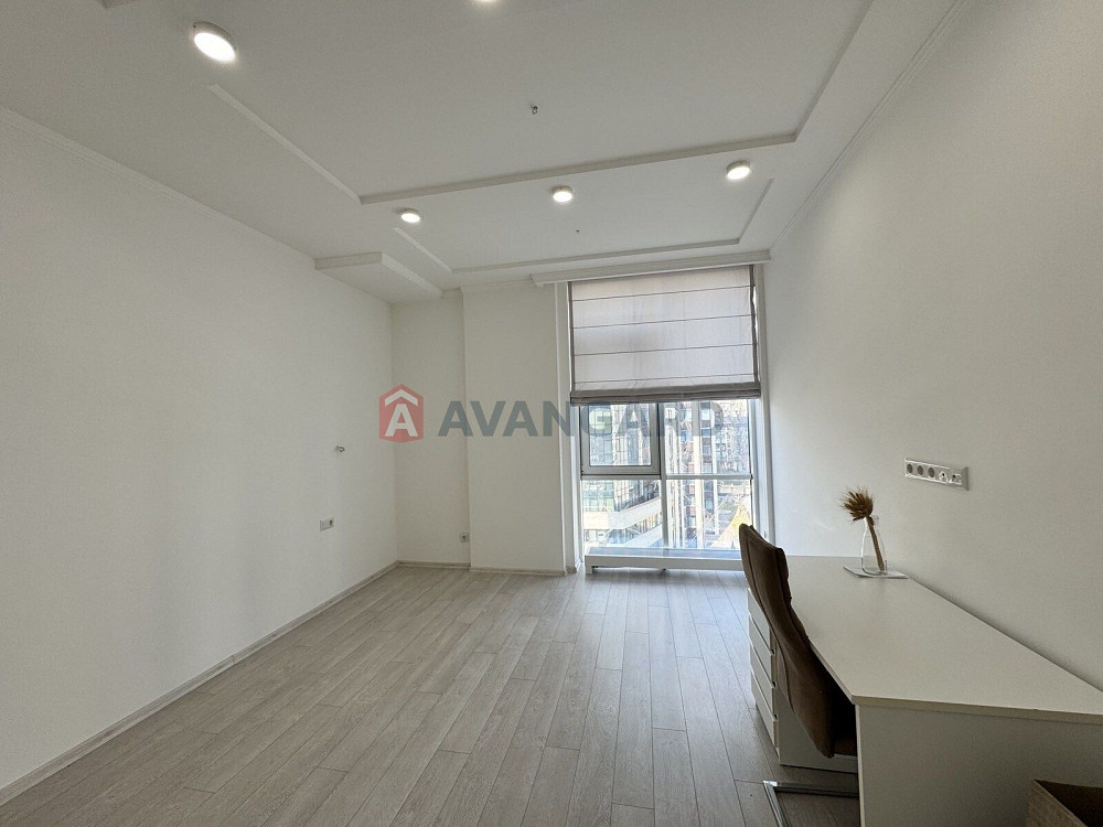 Сдам 3-х комнатную квартиру в ЖК Панорама Дніпро - зображення 5