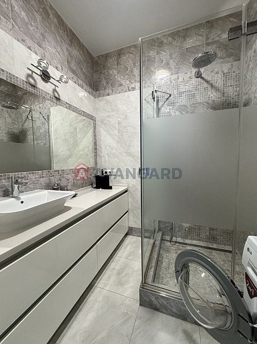 Сдам 3-х комнатную квартиру в ЖК Панорама Дніпро - зображення 2