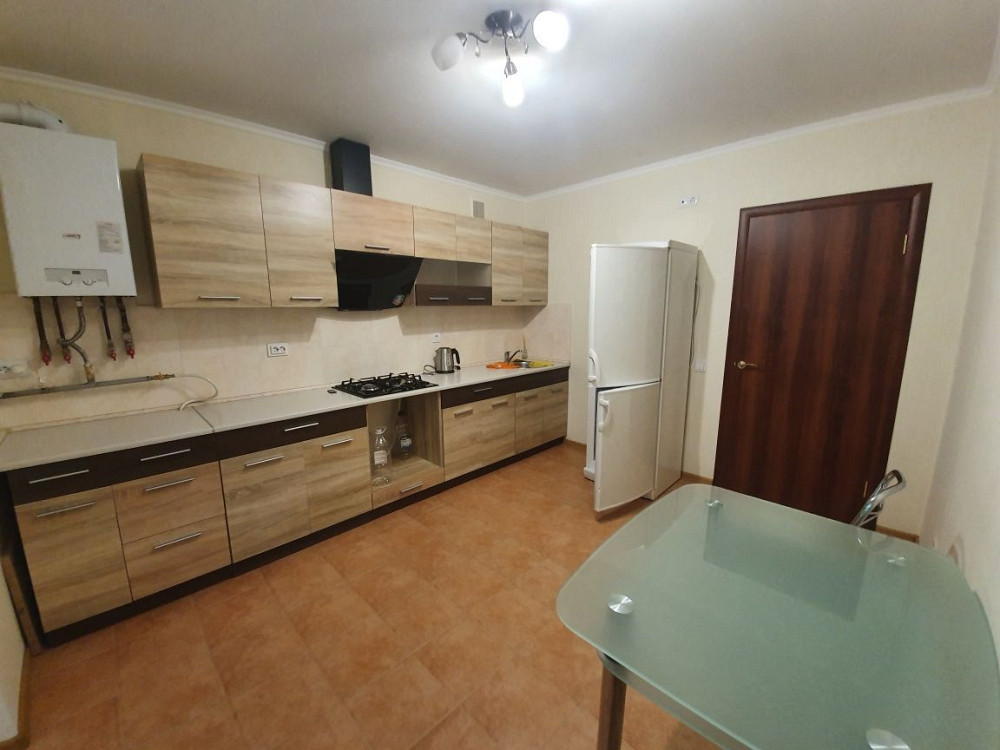 Здам в оренду  1 кімнатну квартиру. Винница - изображение 4