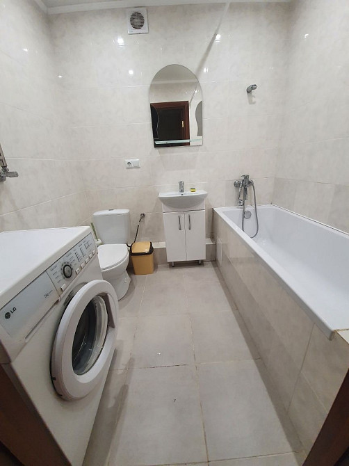 Здам в оренду  1 кімнатну квартиру. Винница - изображение 5