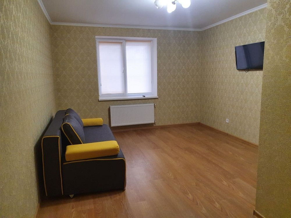 Здам в оренду  1 кімнатну квартиру. Винница - изображение 6