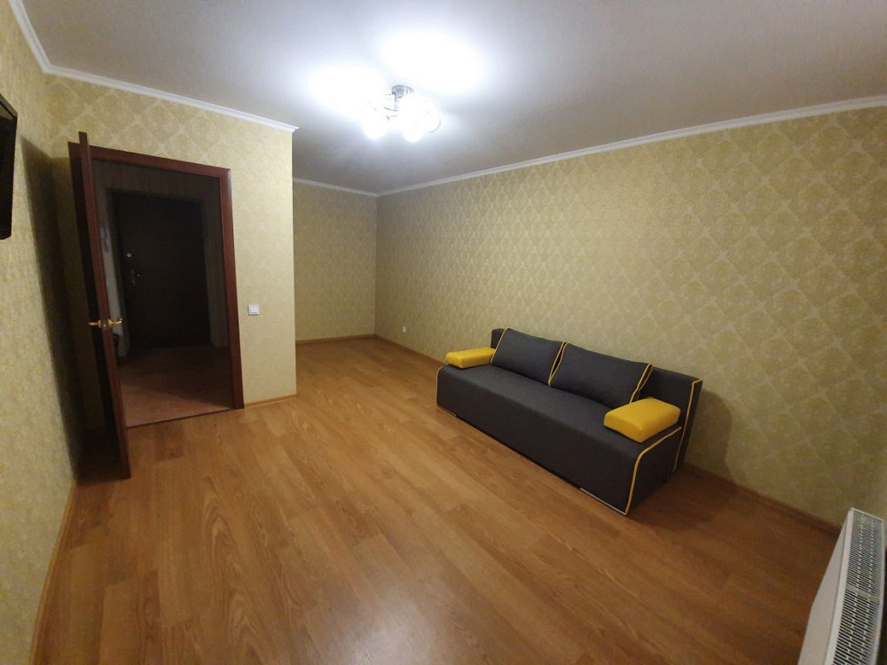 Здам в оренду  1 кімнатну квартиру. Винница - изображение 7