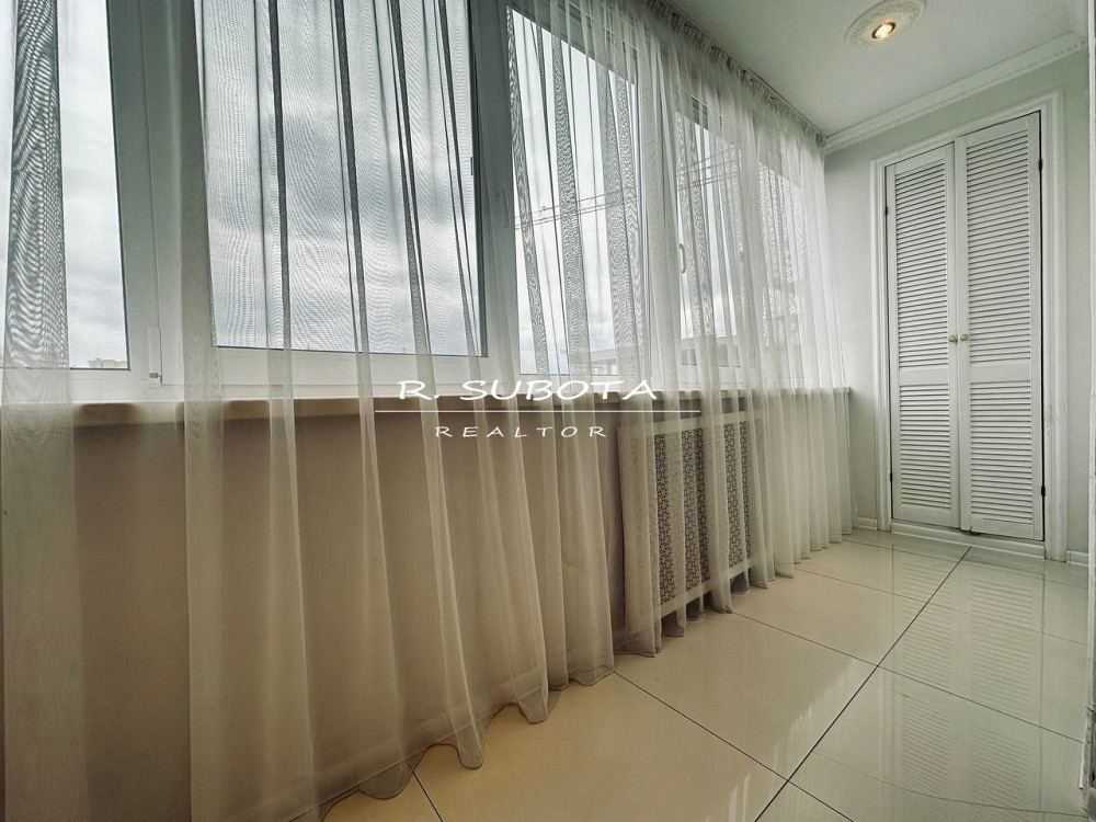 парк Шевченко 2к ул. Дзержинского р-н Мамой клянусь закрытый двор Дніпро - зображення 7