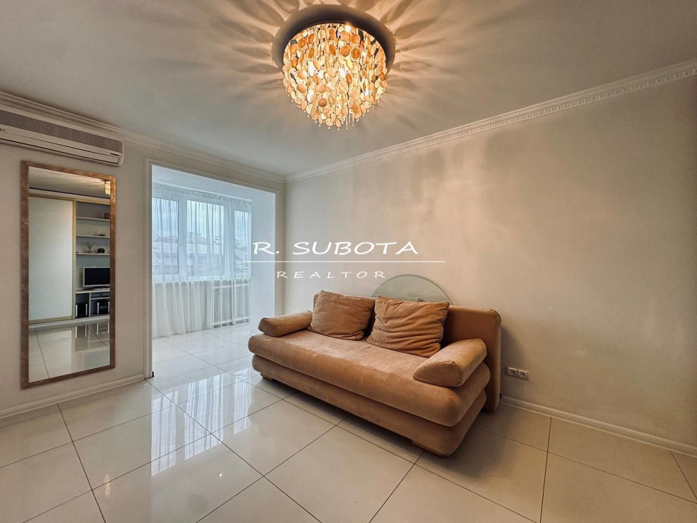 парк Шевченко 2к ул. Дзержинского р-н Мамой клянусь закрытый двор Дніпро - зображення 5