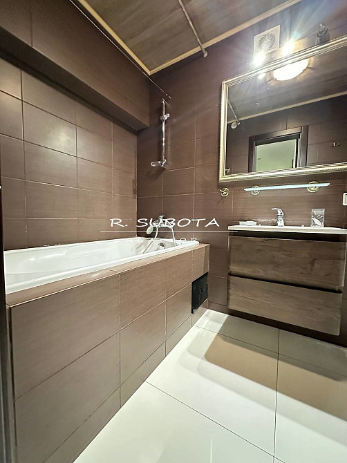 парк Шевченко 2к ул. Дзержинского р-н Мамой клянусь закрытый двор Дніпро - зображення 8