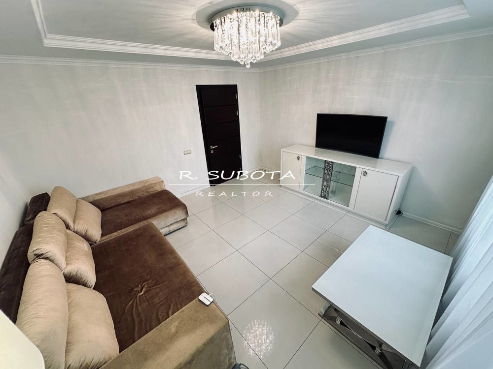 парк Шевченко 2к ул. Дзержинского р-н Мамой клянусь закрытый двор Дніпро - зображення 2