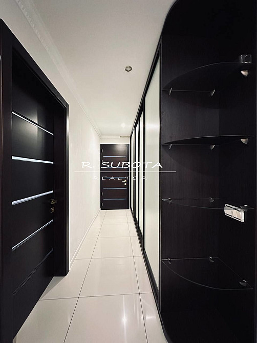 парк Шевченко 2к ул. Дзержинского р-н Мамой клянусь закрытый двор Дніпро - зображення 6