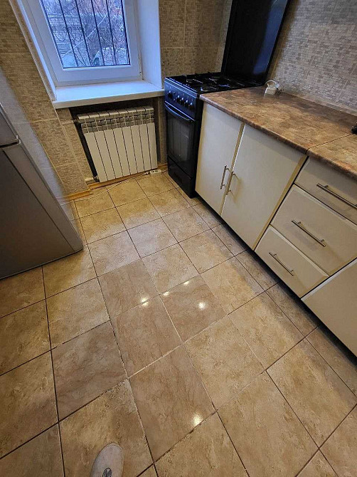 Оренда 1 кімнатна квартира пр Центральный / Шосейна Центральний р-н Николаев - изображение 6