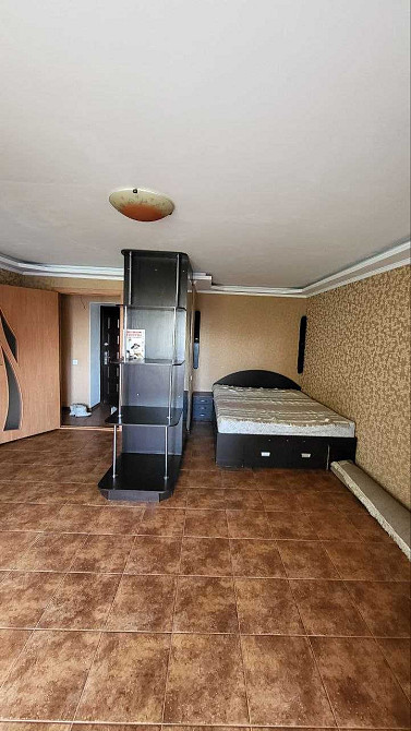 Оренда 1 кімнатна квартира пр Центральный / Шосейна Центральний р-н Николаев - изображение 7