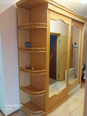 Здам в оренду квартиру Киев