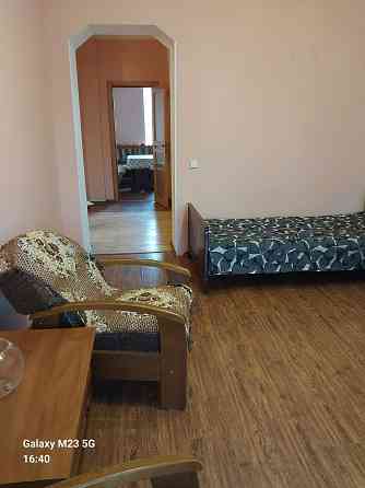 Здам в оренду квартиру Киев