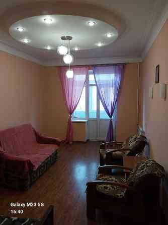 Здам в оренду квартиру Киев