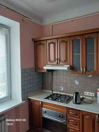 Здам в оренду квартиру Киев