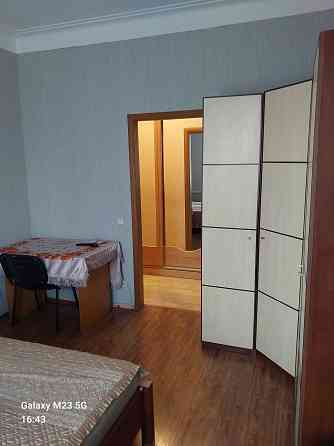 Здам в оренду квартиру Киев