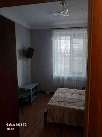 Здам в оренду квартиру Киев