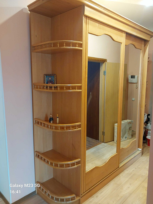 Здам в оренду квартиру Киев - изображение 6