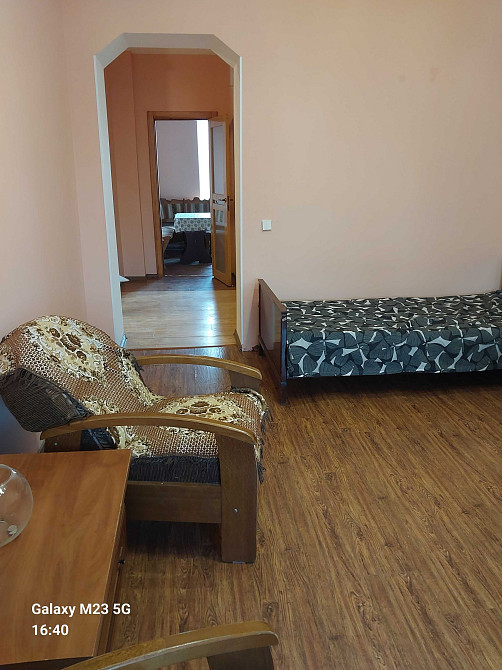 Здам в оренду квартиру Киев - изображение 5