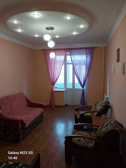 Здам в оренду квартиру Киев - изображение 4