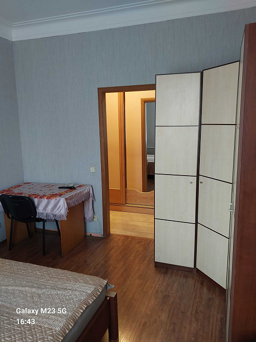 Здам в оренду квартиру Киев - изображение 2