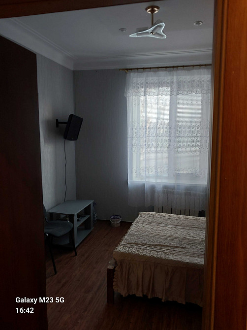 Здам в оренду квартиру Киев - изображение 3