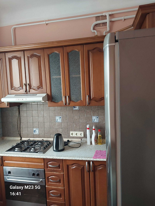 Здам в оренду квартиру Киев - изображение 7